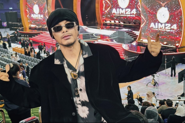 「護理師女神」謝侑芯猝逝驚人內幕 傳黃明志在場涉毒被捕