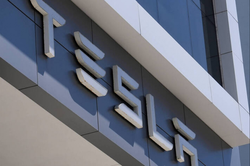 特斯拉、SpaceX真要合併了！馬斯克證實成立特別委員會
