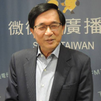 台北市民喜歡什麼樣的市長