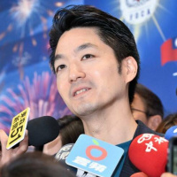 精緻的平庸—蔣萬安是國民黨的救命稻草，還是最後一根稻草？