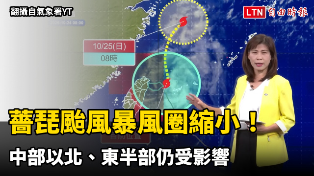 自由說新聞》印軍集結反擊中共畫面瘋傳!菲律賓也火大這句嗆爆戰狼 自由說新聞》印軍集結反擊中共畫面瘋傳!菲律賓也火大這句嗆爆戰狼