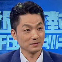 我聽出他的問題了——說話中文詞彙量不足