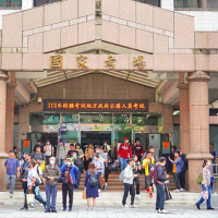 當公職不再吸引人才：我們給公務人員足夠的保障嗎？