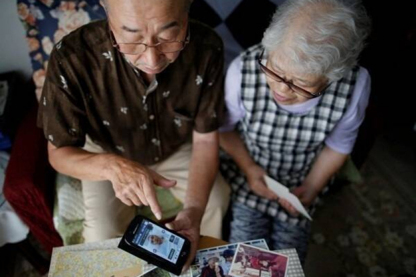 老年急需用錢怎辦？專家教你先賣6種資產 別急著動用退休金