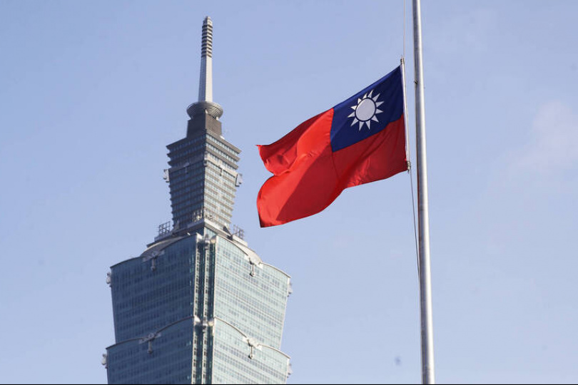 台灣超強奪全球第5名！2026電腦技能最強國家排名 美國僅排第15
