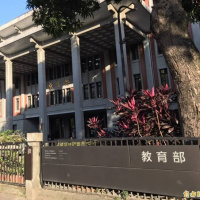 幼托整合十四年，整慘了教保服務人員