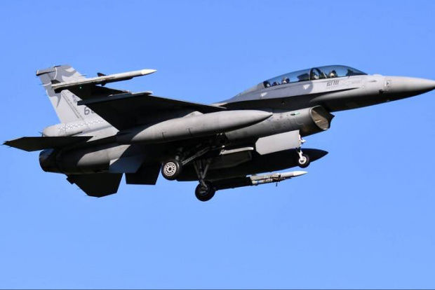 陸軍神劍、海軍群狼、空軍鐵盾——臺灣7000億打造三軍新戰力