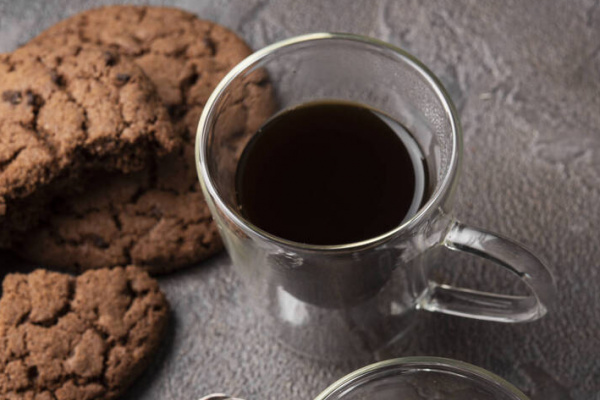 就愛喝黑咖啡 網紅醫：別在這情況下肚會傷胃跟肝