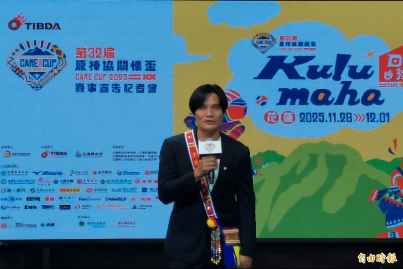 41歲王勝偉想續戰！與富邦討論中