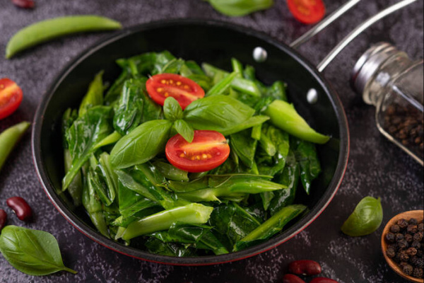 冬季代謝也休眠？ 營養師授5招身體循環重開機