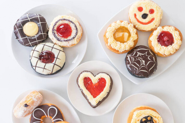 記憶力下滑是吃出來的？ 百萬網紅：先戒掉5傷腦飲食