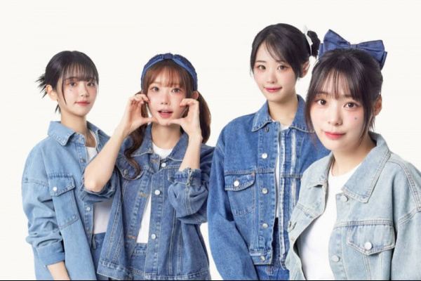 AAA彩排照片外流 實況轉發粉絲樂翻天