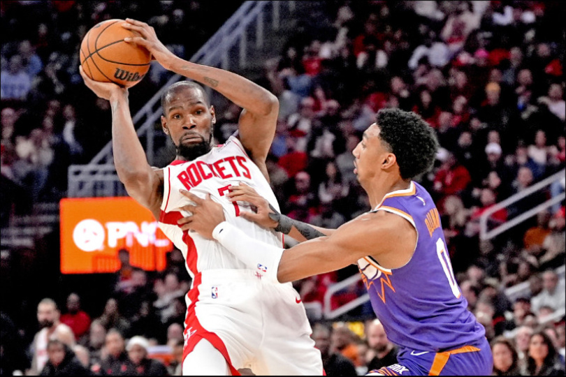 杜蘭特射日 達標3.1萬分里程碑