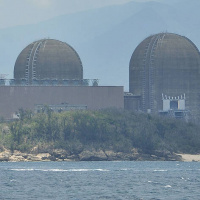 核電除役的真相：昂貴、漫長，且最終可能由全民買單？