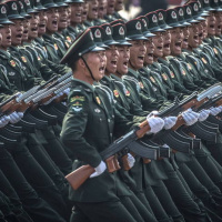 當共軍攻台以「小時」計算 我們豈能以「會期」計算備戰？