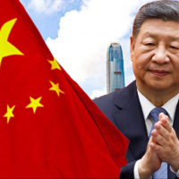 中攻台準備雖難2027達成 台1.2兆國防預算是救命錢