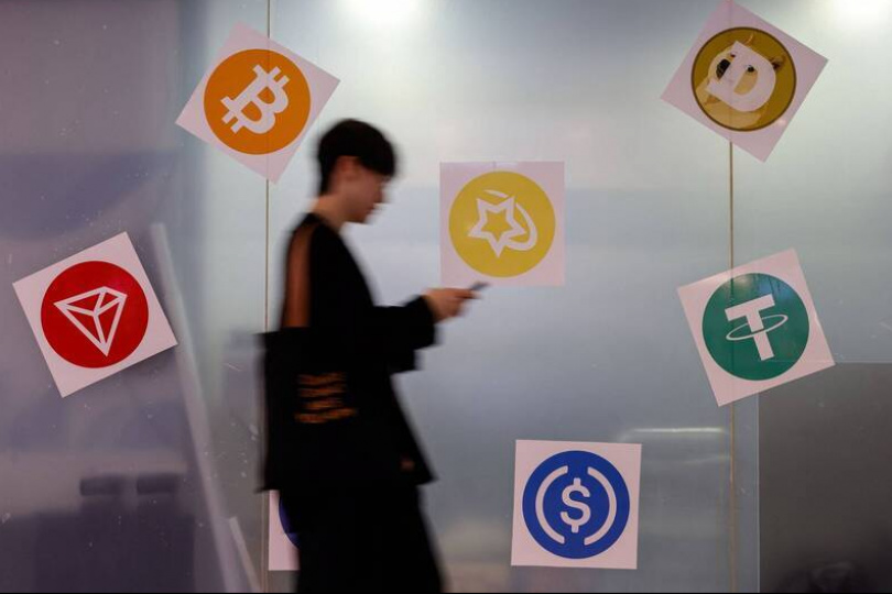 加密資產繼承「1關鍵」下一代恐拿不到錢