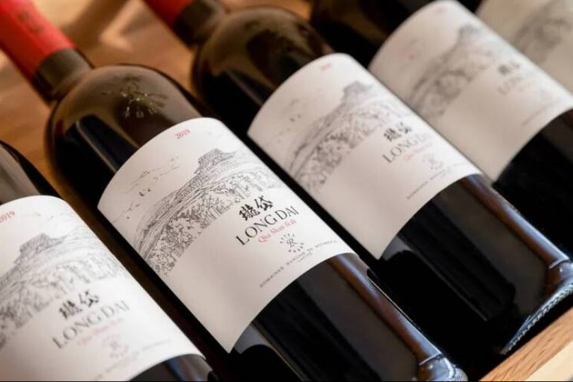 波爾多大酒莊中國試水溫 成敗難料 波爾多大酒莊中國試水溫 成敗難料