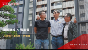 &egrave;&auml;&cedil;&deg;&aelig;&macr;&iuml;&frac12;&eacute;&nbsp;&egrave;&ordf;&nbsp;&aring;&raquo;&ordm;&egrave;&uml;&shy;&eacute;&laquo;&eacute;&ccedil;&plusmn;&eacute;&middot;&aring;&raquo;&ordm;&aelig;&iexcl;&iuml;&frac14;&aring;&yen;&aring;&ordm;&middot;&acirc;&eacute;&laquo;&aring;&egrave;&sup3;&ordf;&aelig;&frac12;&aring;&middot;&yen;&atilde;&reg;&aring;&yen;&frac12;&aring;&reg;&egrave;&ordf;&ccedil;