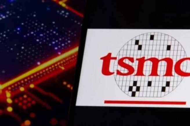 林修民：半導體脫鉤勢在必行