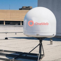 中共焦慮曝光：若台灣接入星鏈 北京恐難再施展「資訊圍困戰」