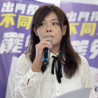 高虹安的無罪判決理由有多荒謬？！
