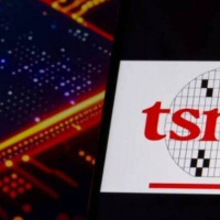 半導體脫鉤勢在必行