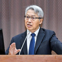 「非核家園」是法律！ 中研院院長不宜當核電重啟的說客！