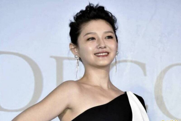 2025搜尋網站「十大娛樂人物」揭曉！