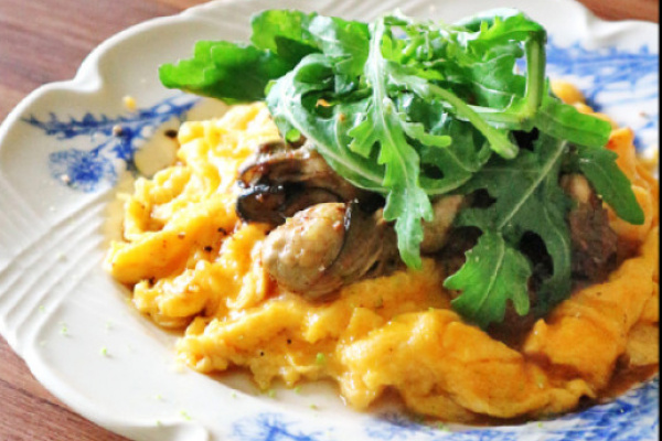 【家庭plus．美味教室】小料理 小酌一下