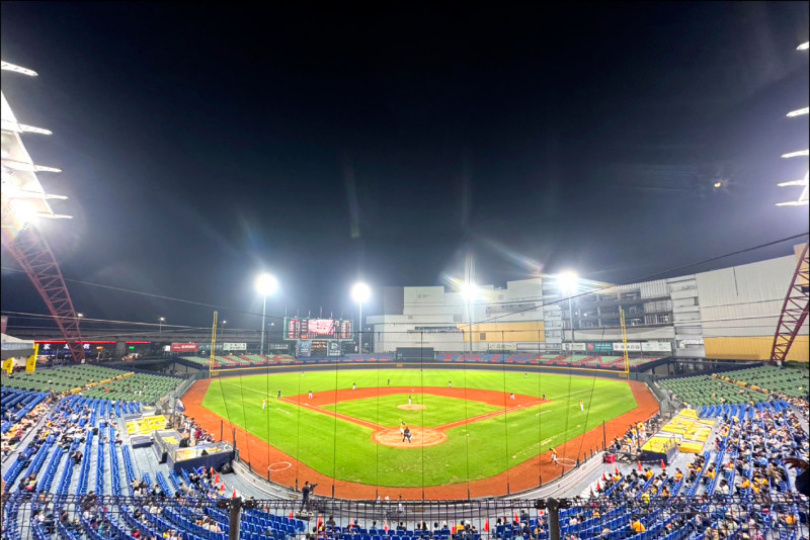 球員禁用手機 從未落實