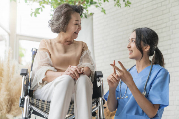 2026新制上路有利多 生育補助、長照、疫苗政策一次看