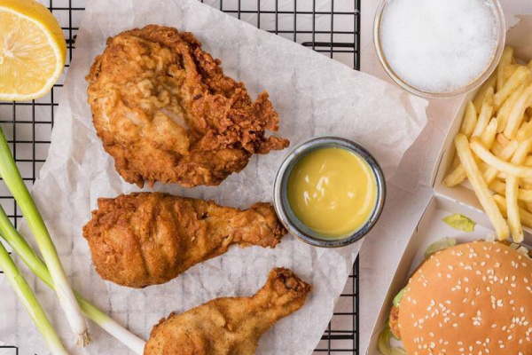 10大癌症排行出爐！ 肺癌連3年奪冠 致癌因子、防護一次看