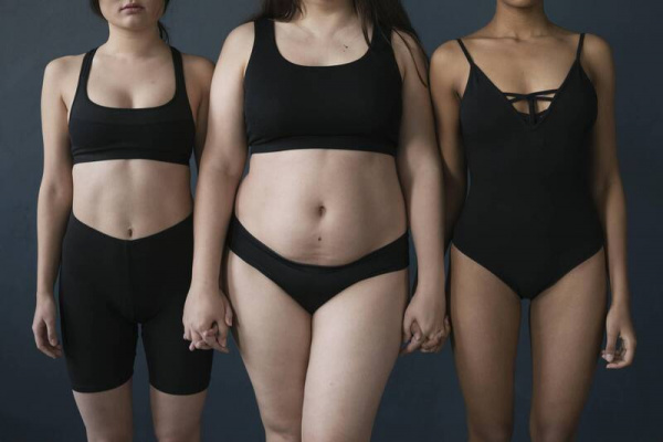 甩掉「泡芙」體質 營養師5招翻轉遠離三高