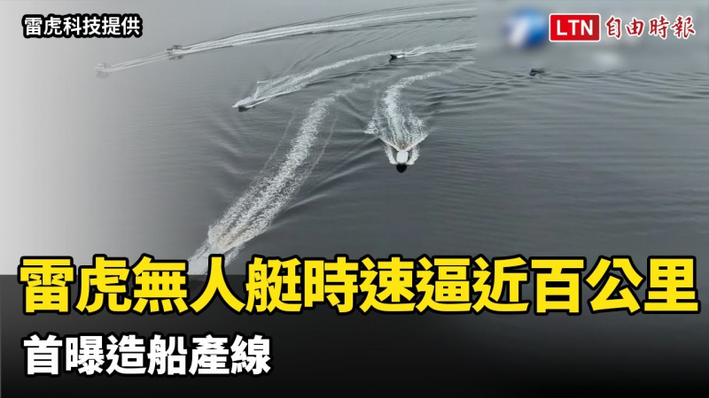 &eacute;&middot;&egrave;&aelig;&reg;&ordm;&aring;&yen;&ccedil;&iexcl;&auml;&ordm;&ordm;&egrave;&egrave;&middot;&aelig;&aring;&iquest;&laquo;&aelig;&eacute;&eacute;&frac14;&egrave;&iquest;&ccedil;&frac34;&aring;&not;&eacute; &eacute;&brvbar;&aelig;&eacute;&nbsp;&egrave;&sup1;&ccedil;&cent;&ccedil;&middot;