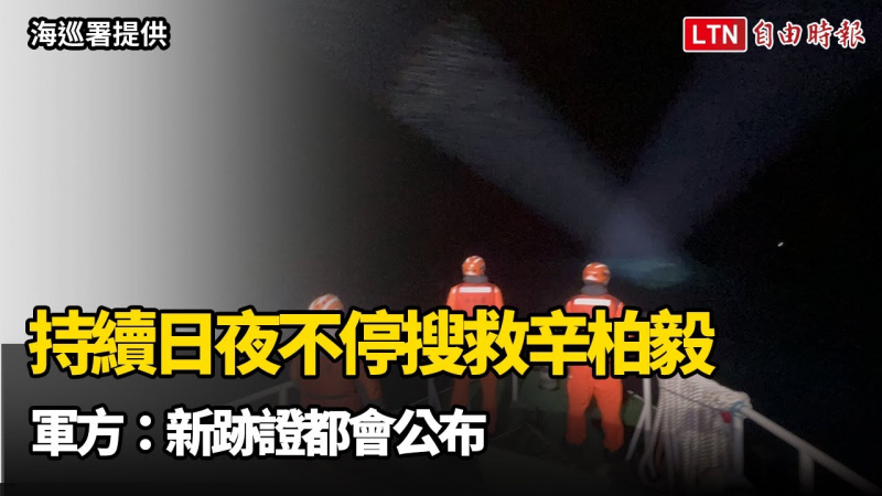 &aelig;&ccedil;&ordm;&aelig;&yen;&aring;&curren;&auml;&cedil;&aring;&aelig;&aelig;&egrave;&frac34;&aelig;&aelig;&macr; &egrave;&raquo;&aelig;&sup1;&iuml;&frac14;&aelig;&deg;&egrave;&middot;&iexcl;&egrave;&shy;&eacute;&frac12;&aelig;&aring;&not;&aring;&cedil;