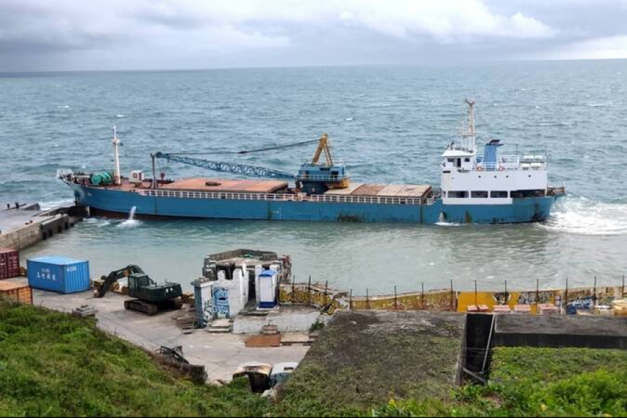 &atilde;&eacute;&cent;&aring;&sup3;&para;&auml;&cedil;&shy;&ccedil;&eacute;&cent;&aring;&sup3;&para;&atilde;&ccedil;&aring;&micro;&ccedil;&cent;&frac14;&eacute;&nbsp;&shy;&aelig;&acute;&aring;&raquo;&ordm;&aelig;&plusmn;&ordm;&aelig;&uml; &aring;&egrave;&raquo;&aelig;&frac14;&aelig;&aring;&sup1;&acute;&aring;&ordm;&aring;&aring;&reg;&aring;&middot;&yen;