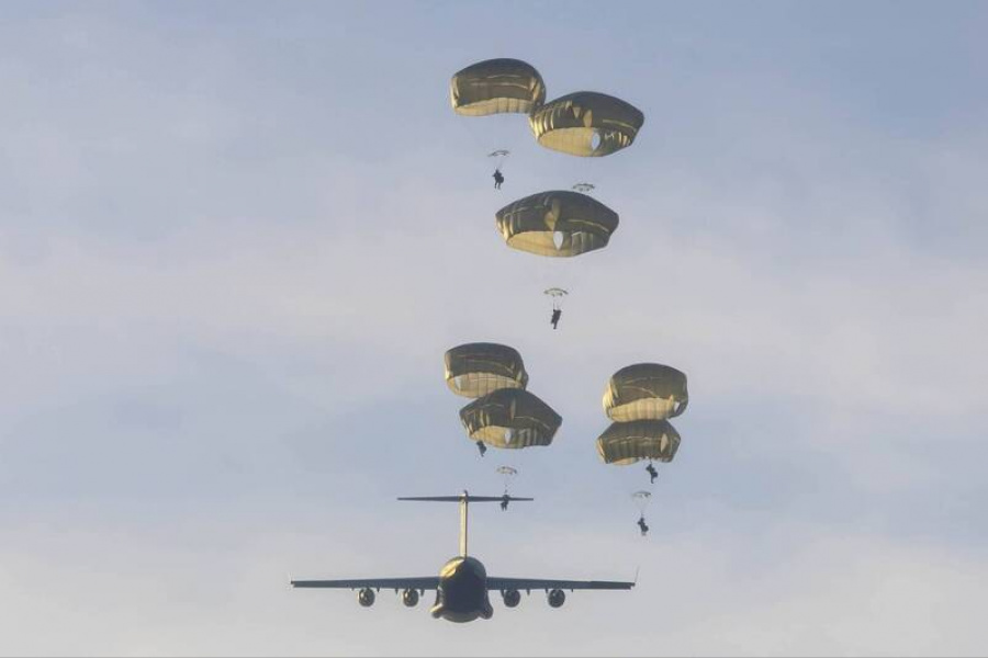 &aring;&brvbar;&aelig;&aring;&middot;&aelig;&reg;&egrave;&brvbar;&aelig;&iquest;&aelig;&nbsp;&frac14;&eacute;&micro;&egrave;&shy; &aring;&curren;&aring;&ordf;&eacute;&raquo;&aring;&ccedil;&frac34;&egrave;&raquo;&eacute;&aelig;&macr;&aelig;&yen;&micro;&aring;&deg;&ccedil;&copy;&ordm;&eacute;&aring;&aelig;&aring;&ordm;&aring;&frac34;