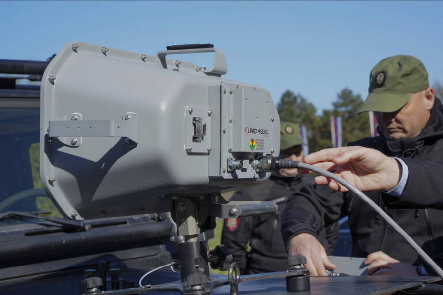 &ccedil;&frac34;&egrave;&raquo;&ccedil;&ccedil;&aring;&uml;&aring;&sect;&aring;&ccedil;&uml;&atilde;&eacute;&sup3;&aelig;&sup3;&cent;&aelig;&shy;&brvbar;&aring;&uml;&atilde;&iuml;&frac14; &aring;&reg;&aring;&egrave;&frac12;&eacute;&aelig;&shy;&brvbar;&aring;&uml;&ccedil;&aring;&laquo;&ccedil;&aring;&curren;&sect;