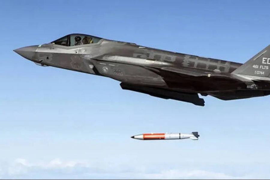 &egrave;&sup2;&middot;F-35A&aelig;&aelig;&nbsp;&cedil;&aring;&frac12; &egrave;&plusmn;&aring;&iuml;&frac14;&aring;&middot;&egrave;&iexcl;&aring;&ccedil;&acute;&auml;&raquo;&raquo;&aring; &auml;&frac12;&aring;&frac12;&eacute;&nbsp;&shy;&aelig;&macr;&ccedil;&frac34;&aring;&ccedil;