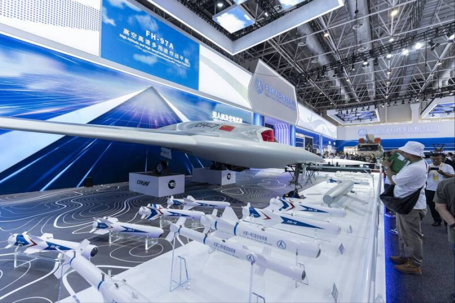 &ccedil;&curren;&ordm;&egrave;&shy;&brvbar;&auml;&cedil;&shy;&aring;&plusmn;&ccedil;&iexcl;&auml;&ordm;&ordm;&aelig;&copy;&egrave;&ccedil;&frac34;&curren;&aelig;&deg;&egrave;&iexcl; &aelig;&shy;&eacute;&laquo;&aring;&macr;&iuml;&frac14;&aelig;&eacute;&aring;&raquo;&ordm;&aelig;&sect;&aring;&ccedil;&iexcl;&auml;&ordm;&ordm;&aelig;&copy;&aelig;&deg;&aring;