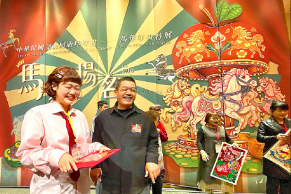 &eacute;&brvbar;&not;&aring;&sup1;&acute;&ccedil;&aring;&deg;&aring;&sup1;&acute;&ccedil;&laquo;&aring;&ccedil;&frac34;&eacute;&curren;&uml;&aelig;&shy;&aring;&sup1;  &eacute;&brvbar;&ccedil;&egrave;&iexcl;&aring;&ordm;&shy;&aelig;&shy;&iexcl;&atilde;&eacute;&brvbar;&not;&egrave;&cedil;&egrave;&aring;&reg;&egrave;&frac12;&eacute;&auml;&frac34;&atilde;&aelig;&raquo;&iquest;&egrave;&frac14;&ccedil;&yen;&ccedil;&brvbar;