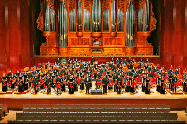 &aring;&deg;&aring;&aelig;&aelig;&uml;&aring;&deg;&aring;&sup1;&acute;&aelig;&uml;&aring;&atilde;&auml;&raquo;&sup2;&aring;&curren;&aring;&curren;&auml;&sup1;&aring;&curren;&copy;&aelig;&sup1;&aring;&curren;&egrave;&shy;&atilde;&eacute;&sup3;&aelig;&uml;&aelig;  &egrave;&middot;&uml;&ccedil;&ccedil;&para;&aring;&cedil;&eacute;&aring;&iexcl;&aelig;&sup3;&aring;