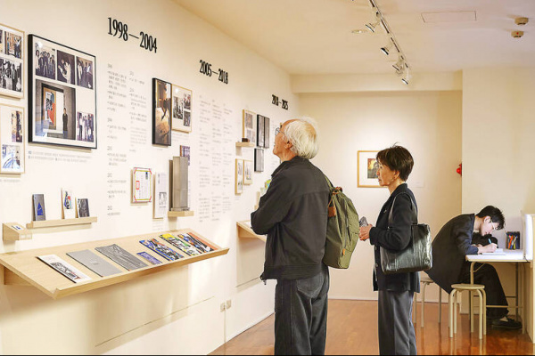 &atilde;&egrave;&iquest;&frac12;&aelig;&aelig;&sup2;&aring;&frac34;&middot;&ccedil;&frac34;&copy;&atilde; &eacute;&ccedil;&frac34;&eacute;&curren;&uml;&eacute;&ccedil;&frac34;&egrave;&egrave;&iexcl;&ccedil;&aring;&frac12;&egrave;&raquo;&egrave;&middot;&iexcl;