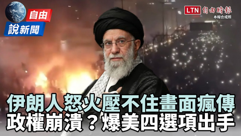 &egrave;&ordf;&ccedil;&plusmn;&egrave;&ordf;&ordf;&aelig;&deg;&egrave;&atilde;&egrave;&ordf;&ccedil;&plusmn;&egrave;&ordf;&ordf;&aelig;&deg;&egrave;&atilde;&auml;&frac14;&aelig;&auml;&ordm;&ordm;&aelig;&ccedil;&laquo;&aring;&pound;&auml;&cedil;&auml;&frac12;&atilde;&eacute;&ccedil;&laquo;&eacute;&cent;&atilde;&ccedil;&aring;&sup3;&iuml;&frac14;&ccedil;&ccedil;&frac34;&aelig;&not;&aring;&reg;4&eacute;&cedil;&eacute;&nbsp;&egrave;&brvbar;&aring;&ordm;&aelig;&auml;&ordm;&iuml;&frac14;