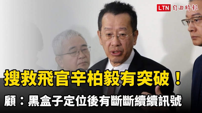 &aelig;&aelig;&eacute;&pound;&aring;&reg;&egrave;&frac34;&aelig;&aelig;&macr;&aelig;&ccedil;&ordf;&ccedil;&nbsp;&acute;&iuml;&frac14; &eacute;&iexcl;&sect;&ccedil;&laquo;&eacute;&iuml;&frac14;&eacute;&raquo;&ccedil;&aring;&shy;&aring;&reg;&auml;&frac12;&aring;&frac34;&aelig;&aelig;&middot;&aelig;&middot;&ccedil;&ordm;&ccedil;&ordm;&egrave;&uml;&egrave;