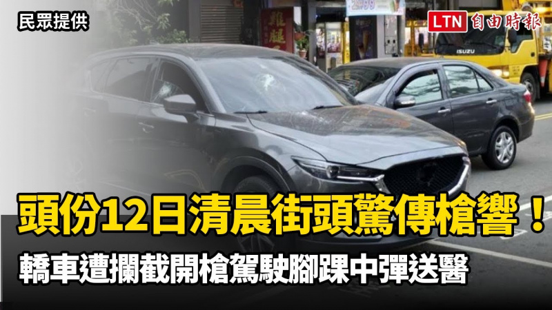 &eacute;&nbsp;&shy;&auml;&raquo;&frac12;&aelig;&cedil;&aelig;&uml;&egrave;&iexcl;&eacute;&nbsp;&shy;&eacute;&copy;&aring;&sup3;&aelig;&sect;&eacute;&iquest;&iuml;&frac14;&egrave;&frac12;&egrave;&raquo;&eacute;&shy;&aelig;&aelig;&ordf;&eacute;&aelig;&sect;&eacute;&sect;&eacute;&sect;&egrave;&sup3;&egrave;&cedil;&auml;&cedil;&shy;&aring;&frac12;&eacute;&eacute;&laquo;