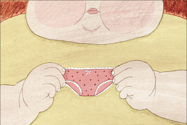 &atilde;&egrave;&ordf;&ccedil;&plusmn;&aring;&macr;&aring;&atilde;&aelig;&sup1;&eacute;&ccedil;&iuml;&frac14;&eacute;&frac34;&ccedil;&para;&aring;&curren;&sect;&ccedil;&copy;&ccedil;&aelig;&auml;&ordm; &iuml;&frac14; 2&auml;&sup1;1