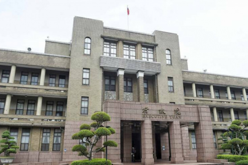 鄭麗君、楊珍妮赴美展開第六輪關稅談判 會後宣布共識內容