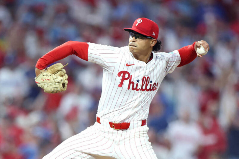 委內瑞拉輪值重創！「大谷殺手」曝不參賽原因